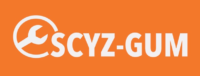 Warsztat Samochodowy Logo - ScyzGum - Myślenice